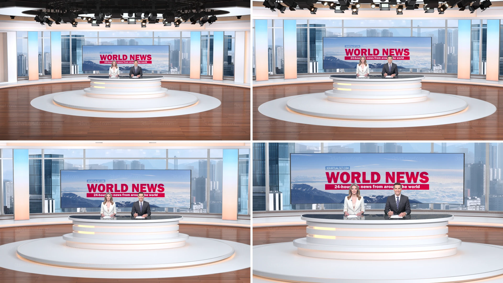 Virtual Set 140_Shot list-2